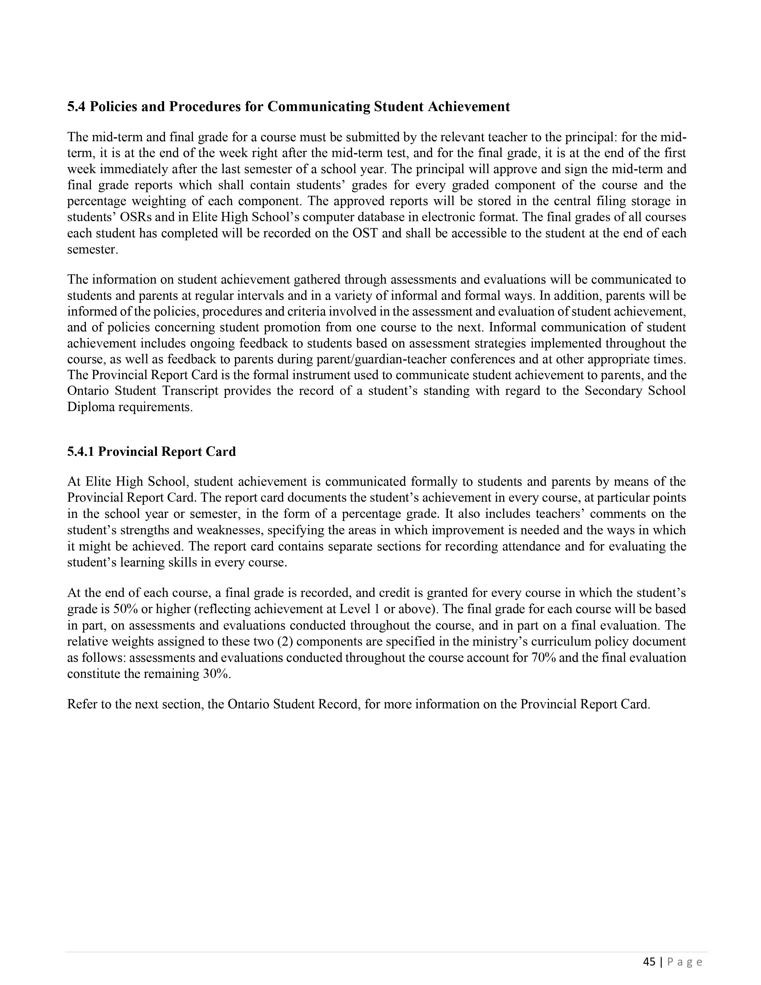 student-services-Group142-png-10